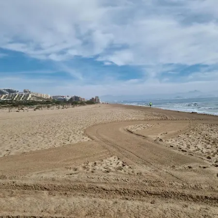 Nova 41 Appartamento