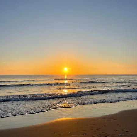 Nova 41 Appartamento *