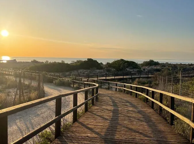 Nova 41 Appartamento *