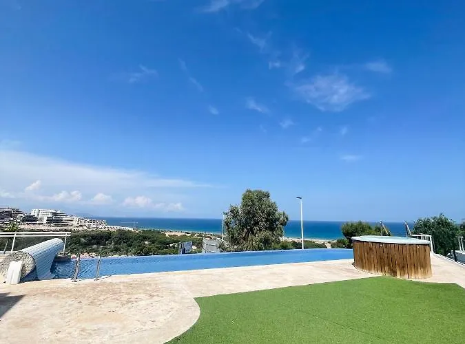 Nova 41 * Gran Alacant