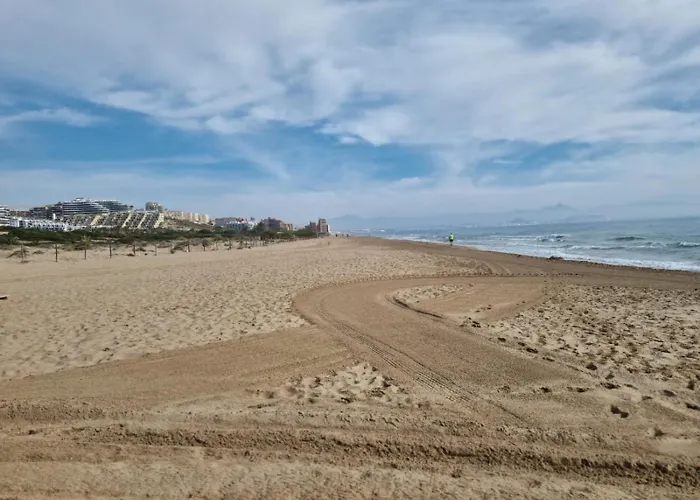 Nova 41 Appartamento