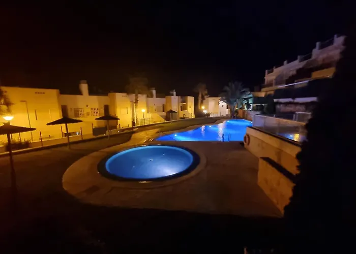 Appartamento Nova 41