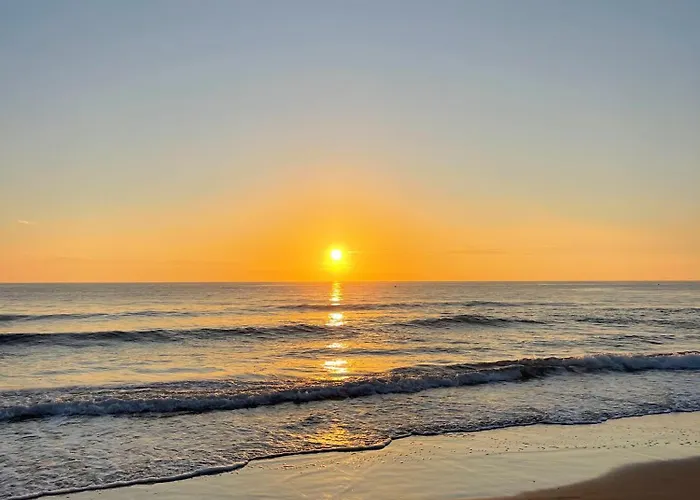 Nova 41 Appartamento *