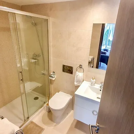 Nova 41 Gran Alacant