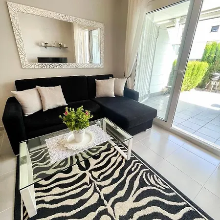 Nova 41 * Gran Alacant