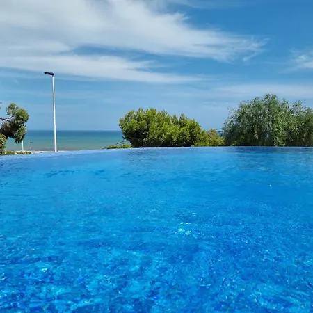 Nova 41 * Gran Alacant