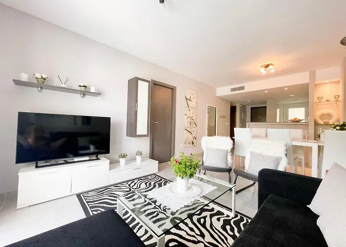 Nova 41 * 格兰阿利坎特