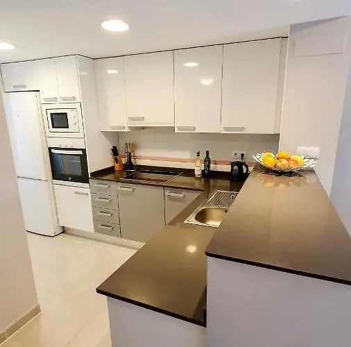 Nova 41 格兰阿利坎特