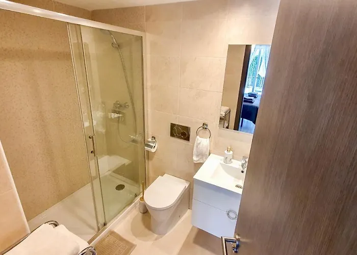 Nova 41 格兰阿利坎特