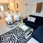Nova 41 Apartman