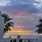 Nova 41 Apartman Gran Alacant