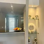 Nova 41 *