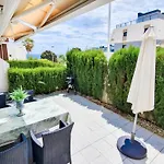 Nova 41 Apartman Gran Alacant