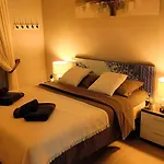 Nova 41 Apartman Gran Alacant