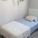 Apartman Nova 41 Gran Alacant