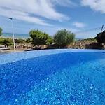 Nova 41 * Gran Alacant