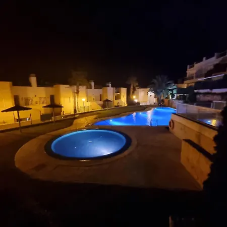 Apartmán Nova 41
